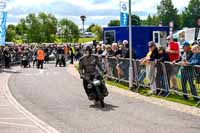 Vintage-motorcycle-club;eventdigitalimages;no-limits-trackdays;peter-wileman-photography;vintage-motocycles;vmcc-banbury-run-photographs